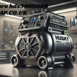 husky pro hds500l1008