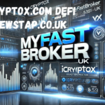 icryptox.com defi