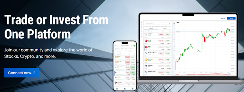 TwentyOneVC.com Review Transparent Fees and Competitive Pricing