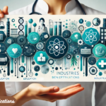 iofbodies.com Applications