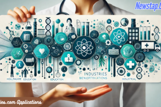 iofbodies.com Applications