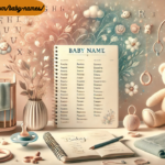 ite:mommyandlove.com/baby-names/