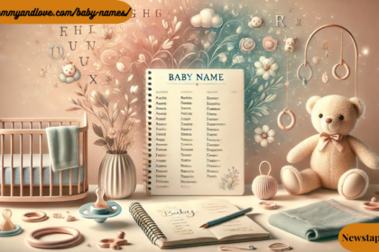 ite:mommyandlove.com/baby-names/