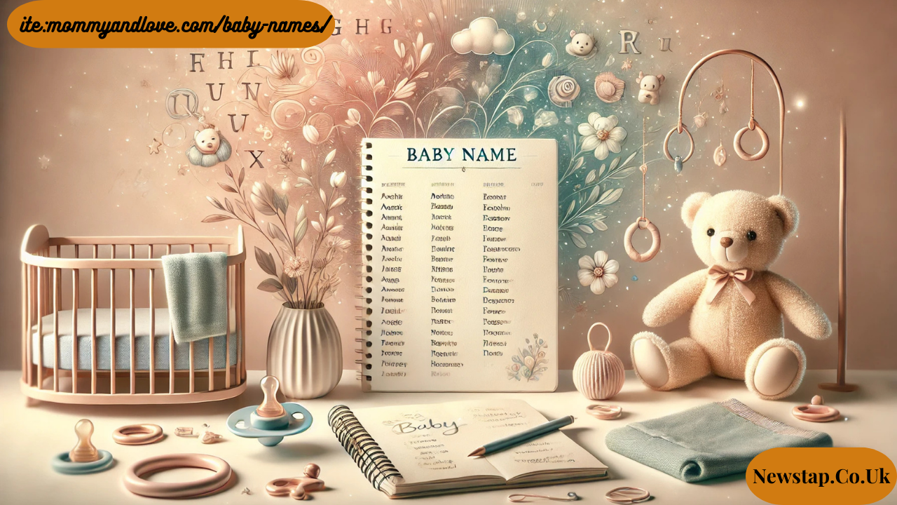 ite:mommyandlove.com/baby-names/