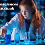jecizer biosciences