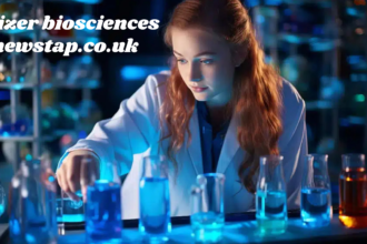jecizer biosciences