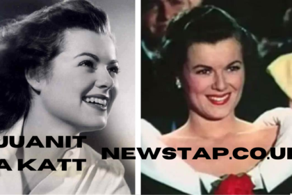 juanita katt