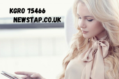kgro 75466