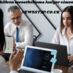 killeen mesothelioma lawyer vimeo