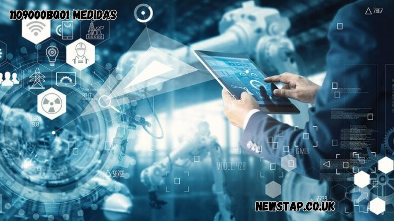 1109000bq01 medidas