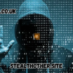 stealthother.site
