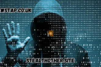 stealthother.site