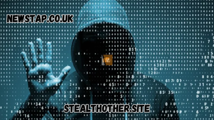 stealthother.site