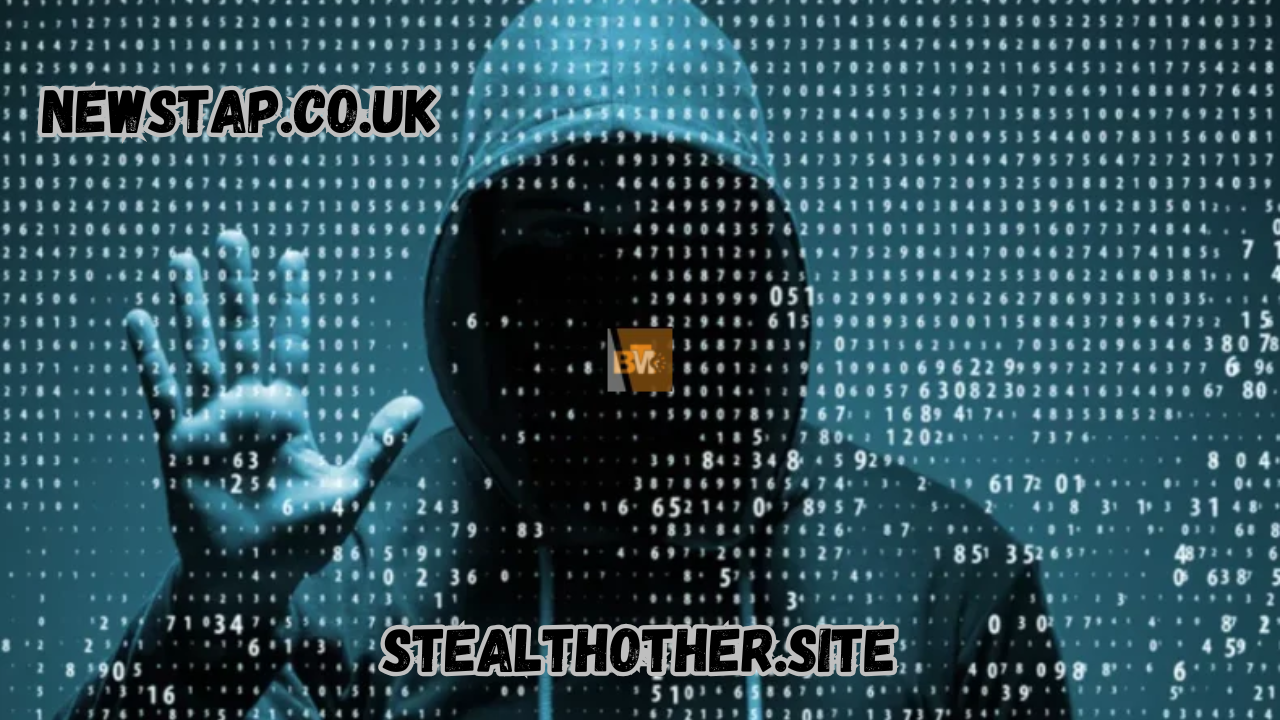 stealthother.site