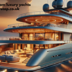 make1m.com luxury yachts