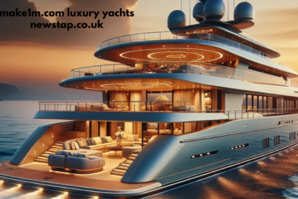 make1m.com luxury yachts
