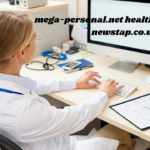 mega-personal.net health archives