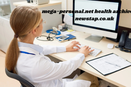 mega-personal.net health archives