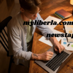 myliberla.com articles