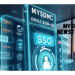 mysdmc sso