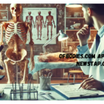 ofbodies.com applications