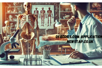 ofbodies.com applications