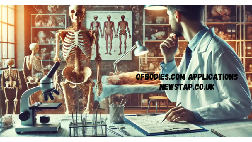 ofbodies.com applications