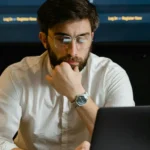 be1crypto.com blockchain