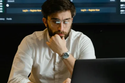 be1crypto.com blockchain