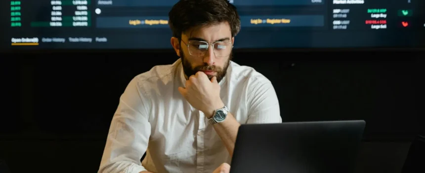 be1crypto.com blockchain