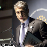 marc gabelli greenwich