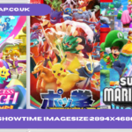 showtime imagesize:2894x4686