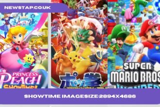 showtime imagesize:2894x4686