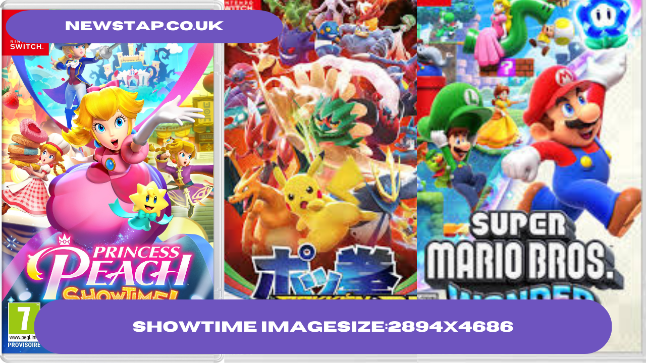 showtime imagesize:2894x4686