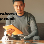 simplybroken75