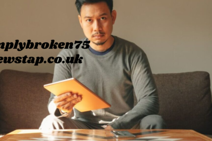 simplybroken75