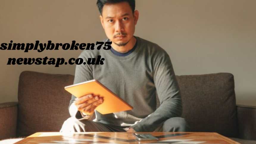 simplybroken75