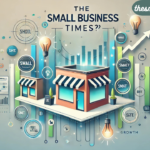 thesmallbusinesstimes