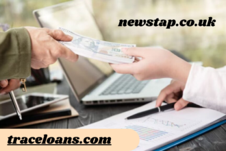 traceloans.com