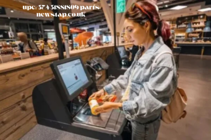 upc: 37431881809 parts