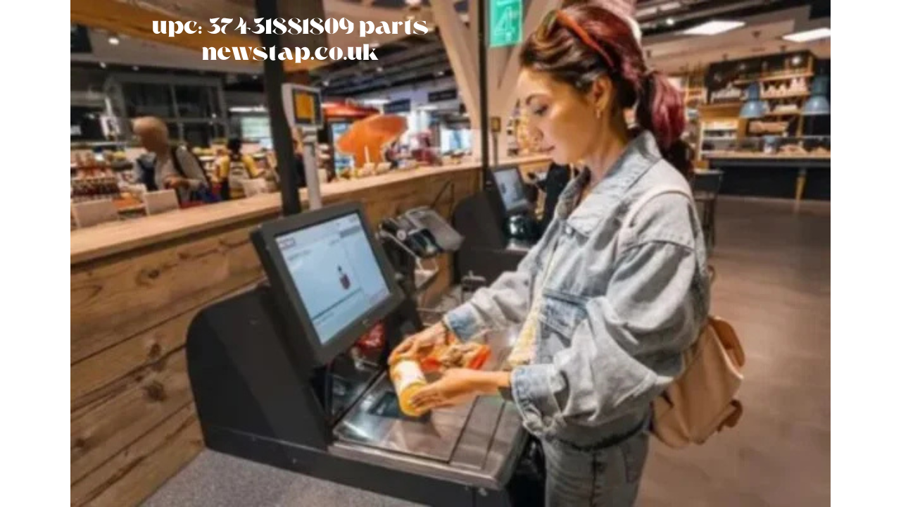 upc: 37431881809 parts