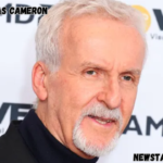 james thomas cameron