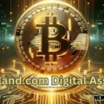 biitland.com digital assets