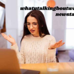 whatutalkingboutwillis blog