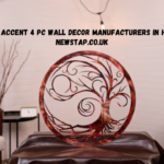wildwood accent 4 pc wall decor manufacturers in hong kong