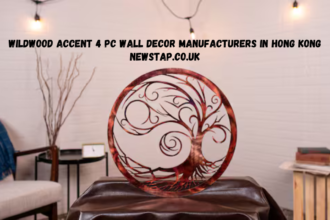 wildwood accent 4 pc wall decor manufacturers in hong kong