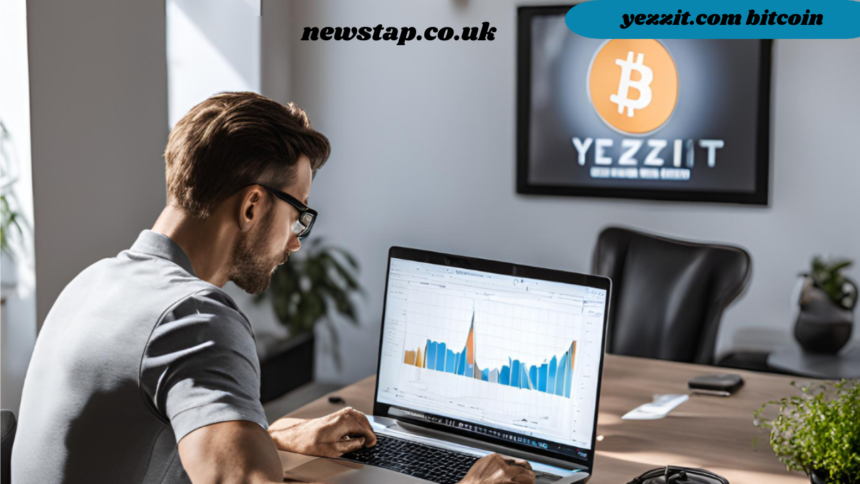 yezzit.com bitcoin