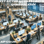 zap r3 facturacion electronica dominicana