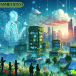 AlternativeWayNet Steve