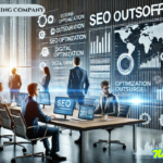 Best SEO Outsourcing Company